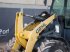 Radlader del tipo Gehl 650, Gebrauchtmaschine en Antwerpen (Imagen 11)