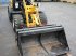 Radlader типа Gehl AL550, Gebrauchtmaschine в Antwerpen (Фотография 7)