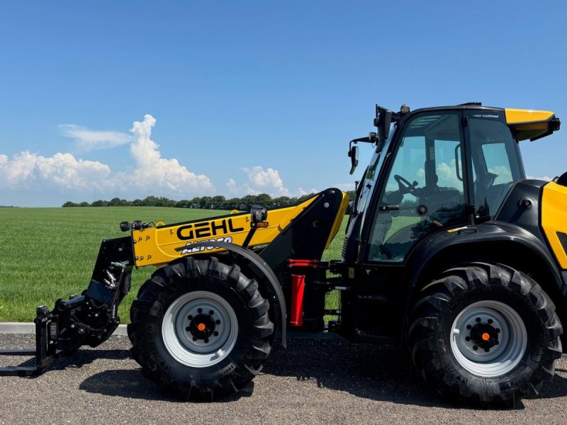 Radlader des Typs Gehl ALT950 ALT950, Gebrauchtmaschine in Varde (Bild 1)