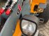 Radlader des Typs GiANT G 1200, Gebrauchtmaschine in Neuenhaus (Bild 10)