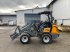 Radlader типа GiANT G 2200, Gebrauchtmaschine в Weimar-Niederwalgern (Фотография 3)