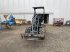 Radlader типа GiANT G 2200, Gebrauchtmaschine в Weimar-Niederwalgern (Фотография 11)