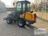 Radlader des Typs GiANT G 2700 TELE HD, Neumaschine in Alpen (Bild 7)