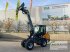 Radlader des Typs GiANT G 2700 TELE HD, Neumaschine in Alpen (Bild 13)