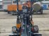 Radlader des Typs GiANT G1200 Tele-Teleskopradlader, Gebrauchtmaschine in Karstädt (Bild 3)