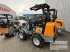 Radlader tipa GiANT G1500, Vorführmaschine u Alpen (Slika 2)