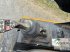 Radlader tipa GiANT G2200E, Gebrauchtmaschine u Meschede-Remblinghausen (Slika 6)