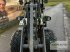 Radlader tipa GiANT G2200E, Gebrauchtmaschine u Meschede-Remblinghausen (Slika 4)