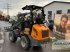 Radlader типа GiANT G2200E, Gebrauchtmaschine в Meschede (Фотография 2)