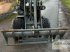 Radlader типа GiANT G2200E, Gebrauchtmaschine в Meschede (Фотография 3)