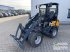 Radlader tip GiANT G2200E, Vorführmaschine in Geilenkirchen - Prummern (Poză 4)