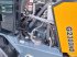 Radlader of the type GiANT G2300 HD, Neumaschine in Salzkotten (Picture 13)