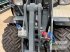 Radlader typu GiANT G2300 HD, Gebrauchtmaschine v Meppen-Versen (Obrázek 6)