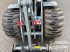Radlader des Typs GiANT G2500 HD, Vorführmaschine in Ascheberg (Bild 5)