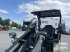 Radlader des Typs GiANT G2500 HD, Neumaschine in Raesfeld (Bild 10)
