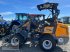 Radlader типа GiANT G2500 X-tra HD Radlader 1,4t Hubkraft *Aktion*, Neumaschine в Bad Waldsee Mennisweiler (Фотография 1)