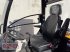 Radlader za tip GiANT G2500 X-TRA HD, Gebrauchtmaschine u Lebring (Slika 8)