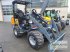 Radlader typu GiANT G2700 HD, Neumaschine v Warburg (Obrázok 4)