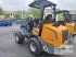 Radlader typu GiANT G2700 HD, Neumaschine v Warburg (Obrázok 2)