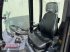 Radlader des Typs GiANT G2700 TELE HD+, Neumaschine in Lebring (Bild 5)
