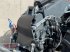 Radlader типа GiANT G2700 TELE HD+, Neumaschine в Lebring (Фотография 12)
