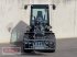 Radlader typu GiANT G2700 TELE HD+, Neumaschine w Lebring (Zdjęcie 3)