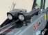 Radlader a típus GiANT G2700 TELE HD+, Neumaschine ekkor: Lebring (Kép 14)