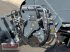 Radlader типа GiANT G2700 TELE HD+, Neumaschine в Lebring (Фотография 16)