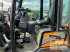 Radlader του τύπου GiANT G2700 X-TRA HD+, Gebrauchtmaschine σε Salzkotten (Φωτογραφία 11)