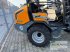 Radlader of the type GiANT G3500 TELE, Neumaschine in Ascheberg (Picture 7)