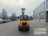 Radlader tip GiANT G3500 TELE, Vorführmaschine in Ascheberg (Poză 4)
