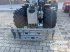Radlader typu GiANT G3500 TELE, Neumaschine v Meppen-Versen (Obrázek 2)