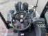 Radlader типа GiANT G3500, Neumaschine в Lebring (Фотография 7)