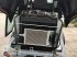 Radlader of the type GiANT G5000 Tele, Gebrauchtmaschine in Bakum (Picture 13)