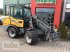 Radlader типа GiANT G5000 Tele, Gebrauchtmaschine в Bakum (Фотография 2)
