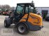 Radlader типа GiANT G5000 Tele, Gebrauchtmaschine в Bakum (Фотография 5)
