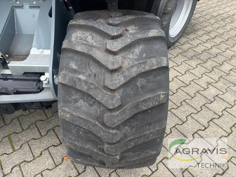 Radlader of the type GiANT G5000, Neumaschine in Ascheberg (Picture 7)