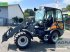 Radlader za tip GiANT G5000, Neumaschine u Melle-Wellingholzhausen (Slika 5)