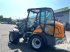Radlader za tip GiANT G5000, Neumaschine u Melle-Wellingholzhausen (Slika 4)