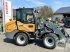 Radlader za tip GiANT G5000, Neumaschine u Melle-Wellingholzhausen (Slika 2)