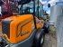 Radlader of the type GiANT G5000, Gebrauchtmaschine in Pfullendorf (Picture 4)