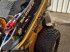 Radlader от тип GiANT SK 252 D, Gebrauchtmaschine в Treuenbrietzen (Снимка 5)