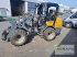 Radlader del tipo GiANT V6004T TELE, Gebrauchtmaschine In Melle-Wellingholzhausen (Immagine 5)