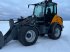 Radlader tip GiANT V761 T, Gebrauchtmaschine in Grenaa (Poză 1)