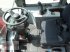 Radlader des Typs Grizzly 15 mit Allrad + 2 Jahre mobile Garantie!, Neumaschine in Fohnsdorf (Bild 8)