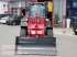 Radlader des Typs Grizzly 15 mit Allrad + 2 Jahre mobile Garantie!, Neumaschine in Fohnsdorf (Bild 2)
