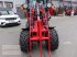 Radlader des Typs Grizzly 908 PRO! 4 WD NEU inkl. 2 Jahre mobile Garantie, Neumaschine in Fohnsdorf (Bild 18)