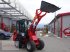 Radlader des Typs Grizzly 908 PRO! 4 WD NEU inkl. 2 Jahre mobile Garantie, Neumaschine in Fohnsdorf (Bild 26)
