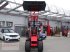 Radlader des Typs Grizzly 908 PRO! 4 WD NEU inkl. 2 Jahre mobile Garantie, Neumaschine in Fohnsdorf (Bild 25)