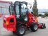 Radlader des Typs Grizzly 908 PRO! 4 WD NEU inkl. 2 Jahre mobile Garantie, Neumaschine in Fohnsdorf (Bild 5)